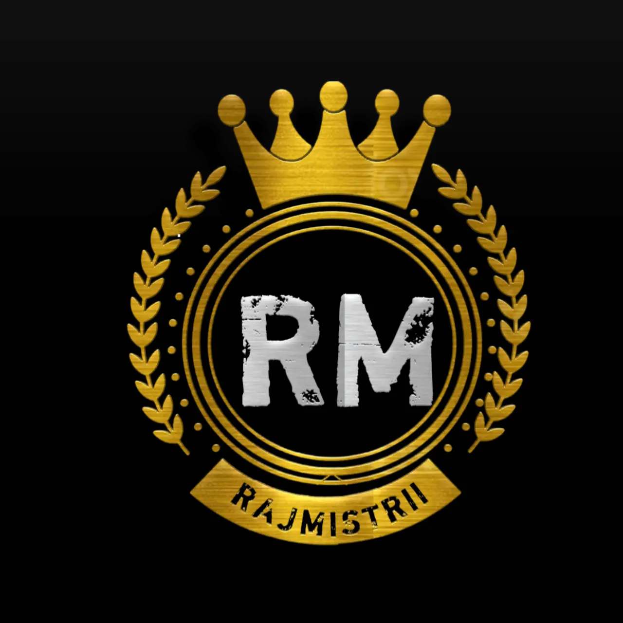 Rajmistrii10k